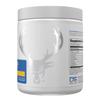 Bucked Up Essential Amino Acids - EAA Powder - Easy Mix, Non Clumping Formula - for Pre/Intra Workout - Pina Colada Flavor - 30 Servings - 11.6 oz view 2