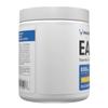 Bucked Up Essential Amino Acids - EAA Powder - Easy Mix, Non Clumping Formula - for Pre/Intra Workout - Pina Colada Flavor - 30 Servings - 11.6 oz view 3