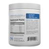 Bucked Up Essential Amino Acids - EAA Powder - Easy Mix, Non Clumping Formula - for Pre/Intra Workout - Pina Colada Flavor - 30 Servings - 11.6 oz view 4