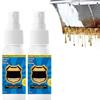 Magic Degreaser Cleaner Spray (3) view 1