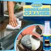 Magic Degreaser Cleaner Spray (3) view 2