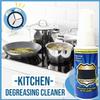 Magic Degreaser Cleaner Spray (3) view 3