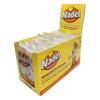 Nadel - Naturally Delicious Banana Nut bread, 8 Pack, Fresh Bananas, Crunchy Walnuts, Lunch snack breakfast bars Natural fresh brand, Cake Slices view 4