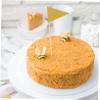 Alipis Toothpicks for Cupcake Toppers 12pcs Pennant Picks Wedding Dessert Flags Cake Insert Food Decor view 2