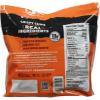 WILDE Buffalo Protein Chips, Thin and Crispy, High Protein, view 2
