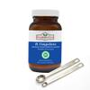 Foods For Gut Bacillus Coagulans Probiotic Powder 350 Billion cfu's | No Additives | Direct from Manufacturer | Digestive & Immune Support | High Potency | B. Coagulans | 100 Gram (3.52 Oz) view 1
