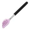 VICASKY Portable Back Massager Tool Scratcher Claw Practical Retractable Scrubber for Daily Use and Travel view 1