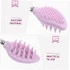 VICASKY Portable Back Massager Tool Scratcher Claw Practical Retractable Scrubber for Daily Use and Travel view 4