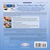 Tuning Fork Application - A How to Guide for Practitioners and Self-Care view 2