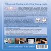 Tuning Fork Application - A How to Guide for Practitioners and Self-Care view 3