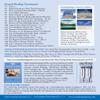 Tuning Fork Application - A How to Guide for Practitioners and Self-Care view 4