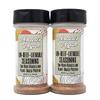 2 Pack of Verdell's Vegan Seasoning Spice 4oz Bottles For your Veggies and Plant based Proteins You Choose All Purpose, Sweet or Un-Beef-Lievable (4oz, Un-Beef-Lievable) view 1