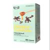 Instant Coffee Powder, Quick Dissolving (1 PACK, HAZELNUT HONEY COFFEE)