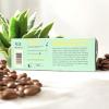 Instant Coffee Powder, Quick Dissolving (1 PACK, HAZELNUT HONEY COFFEE) view 3