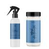 Diamond Life Home 'Refresh' Carpet Powder With Room Spray Bundle view 1
