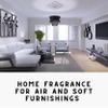 Diamond Life Home 'Refresh' Carpet Powder With Room Spray Bundle view 3