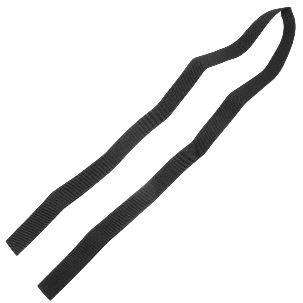 FRCOLOR Practical Leg Lifter Leg Lifter Strap for Walking Training Easy to Use Leg Band for Ages