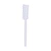 Healvian 10pcs Mouth Mouth Soft Gauze Toothbrush for Boys and Girls Boy Girl Newborn Swabs Easy to Use for Cleaning view 1
