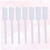 Healvian 10pcs Mouth Mouth Soft Gauze Toothbrush for Boys and Girls Boy Girl Newborn Swabs Easy to Use for Cleaning view 4