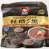 Five Black Multi-Grain,5 Black Grains Oatmeal Mix, Sugar-Free, 518g,18.27 Oz view 1