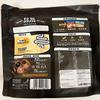 Five Black Multi-Grain,5 Black Grains Oatmeal Mix, Sugar-Free, 518g,18.27 Oz view 2