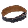 FOYTOKI Fitness Waist Support Belt for Men and Women Back Pain Relief Lumbar Brace Deadlift Squat Hard Pull Weightlifting Protective Straps view 1