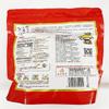 Instant Soy Milk Powder, Sweet Soybean Powder, 350g, Pack of 2 view 3