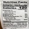 Instant Soy Milk Powder, Sweet Soybean Powder, 350g, Pack of 2 view 4