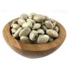 White Kaunch beej/Konch Seed/Safed Koch ke beej 200 gram Alkushi/Kauch/Kapikachhu Herbal Konch view 2