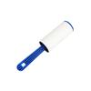 YARNOW New Upgrade Pet Hair Remover Roller Brush Lint Roller for Pet Hair Sticky Picker Cleaner for Clothes Furniture Car Carpet Random view 1