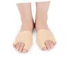 Healeved Bunion Relief Sleeve Protector u Shape Pad Big Straightener Breathable Kit view 1