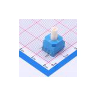 (1pieces) BHR-04H1 DIP