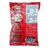 Delicious Lerros Instant Thai Boat Noodle Nam-Tok Soup Premium Meal Kit | Authentic Thai Rice Vermicelli Quick & Easy, Halal Certified view 2