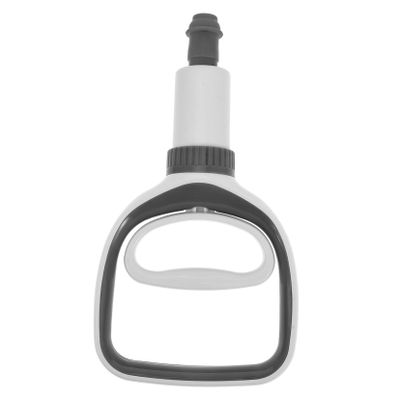 Anneome Handheld Vacuum Pump for Cupping Therapy Manual Suction Tool for Home Use for All Skin Types Lightweight and Durable Design Convenient Cupping Equipment