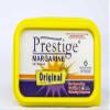 Original Prestige Margarine, 250g from Kenya | Swahili Market view 1