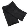 EXAOMBLE 2pcs Breathable Knee Sleeves Comfortable Knee Protectors for Basketball Running and Sports Ergonomic Design for Joint Support and Injury Prevention Style view 1