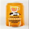 Papaya Milk Drink, 16.94 fl oz, 6Cans view 2