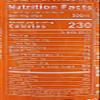 Papaya Milk Drink, 16.94 fl oz, 6Cans view 4