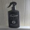 All Purpose Cleaner Lavender Breeze Dish Soap! 16 Fl Oz / 472 Ml view 1