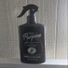 All Purpose Cleaner Lavender Breeze Dish Soap! 16 Fl Oz / 472 Ml view 2