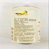 Banana Milk Drink, 16.94 fl oz, 500ml,6 Cans view 3