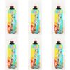 Sugar Free Lou Han Guo Drink, Grosvenor Momordica Fruit Drink, Chinese Beverage, Traditional Style Drink, 500ml, 6 Bottles view 1