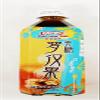 Sugar Free Lou Han Guo Drink, Grosvenor Momordica Fruit Drink, Chinese Beverage, Traditional Style Drink, 500ml, 6 Bottles view 2