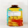 Sugar Free Lou Han Guo Drink, Grosvenor Momordica Fruit Drink, Chinese Beverage, Traditional Style Drink, 500ml, 6 Bottles view 3