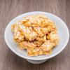 a traditional Chinese snack made with peanuts candy Chinese snacks Chinese food 400g/ bottle (14.11 oz) view 2