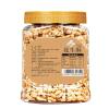 a traditional Chinese snack made with peanuts candy Chinese snacks Chinese food 400g/ bottle (14.11 oz) view 4