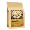 FullChea - Astragalus Root Tea - 6oz/171g - Pure Natural Astragalus Membranaceus - Dried HuangQi Herb - Loose Leaf Herbal Tea - Non-GMO - Caffeine-Free - Gluten-Free view 1
