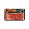 Salutem Vita - Hickory Smoked Bacon Slices, Naturally Cured, 3 lbs. (actual weight may vary within 5%) - Pack of 3 view 2