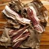 Salutem Vita - Hickory Smoked Bacon Slices, Naturally Cured, 3 lbs. (actual weight may vary within 5%) - Pack of 3 view 3