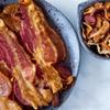 Salutem Vita - Hickory Smoked Bacon Slices, Naturally Cured, 3 lbs. (actual weight may vary within 5%) - Pack of 3 view 4